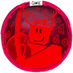 Evil Is Released