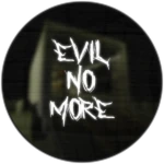 Evil No More