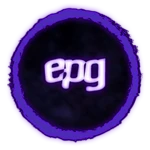 evil plate game