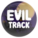 Evil Track