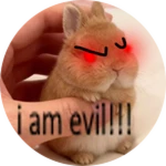 evilbunny.png