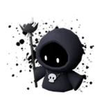 Evoker Contract