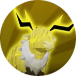 Evolved Electric