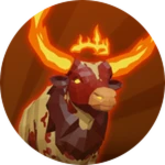 Evolved Fire