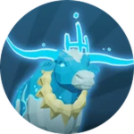 Evolved Water