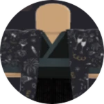 [EX] Anniversary Haori