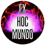 Ex Hoc Mundo
