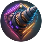 Excavation Pro
