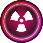 Exclusion Zone