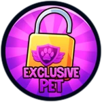 Exclusive Pet