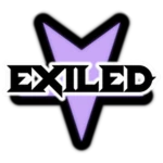 Excommunication