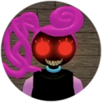 EXE Mommy Long Legs Piggy