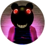 EXE Penny