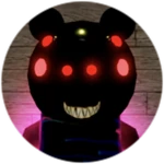EXE Piggy