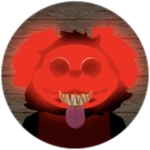 EXE Pj Piggy