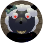 EXE Sheepy