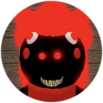 EXE Sonic Piggy