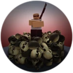 Executioner