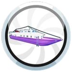 Executive Cruise Unlocked