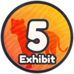 Exhibit 5