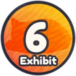 Exhibit 6