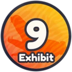 Exhibit 9