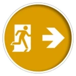 Exit