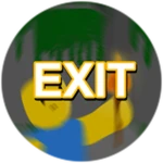 Exit
