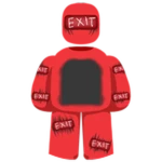Exit Noobie