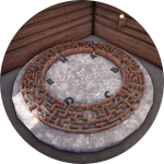 Exit the Maze