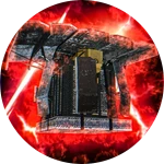 Exo-Exploder