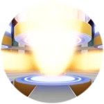 Exothermic Reaction