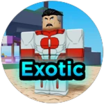 Exotic