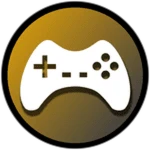 Exotic gameplay