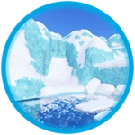 Expanding Your Horizon! 🏔️