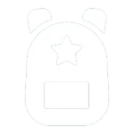Expansion 3