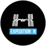 Expedition n