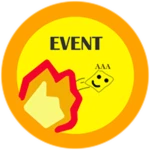 Experience An Event