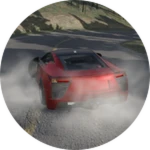 Experienced Driver!