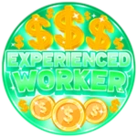 Experienced Worker