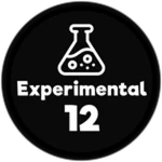 Experimental 12
