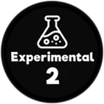 Experimental 2