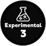 Experimental 3