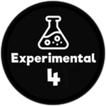 Experimental 4