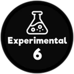Experimental 6