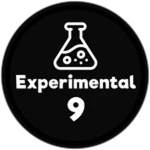 Experimental 9