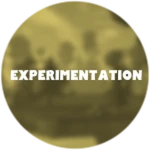 Experimentation