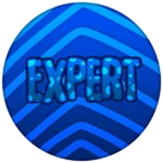 EXPERT