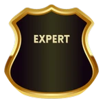 EXPERT