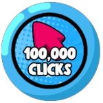 Expert Clicker